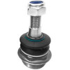 Imagem: PIVO INFERIOR DIREITO RENAULT MASTER 2012...  