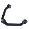 Imagem: BANDEJA SUPERIOR ESQUERDA FORD RANGER 4X2 4X4 95  