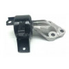 Imagem: COXIM MOTOR ESQUERDO ONIX PRISMA SPIN COBALT AUT  