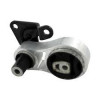 Imagem: COXIM INFERIOR CAMBIO ECOSPORT 1.0 2003> FIESTA   