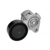 Imagem: TENSOR ALTERNADOR BMW 130 3.0 06/12 325 2.5 05/1  