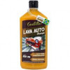 Imagem: LAVA AUTO ORANGE  