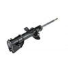 Imagem: AMORTECEDOR DIANTEIRO LD/LE STILO 1.8 8/16V  