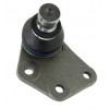 Imagem: PIVO INFERIOR DIREITO IDEA STRADA ADVENTURE 1.8   