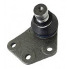 Imagem: PIVO INFERIOR ESQUERDO IDEA STRADA ADVENTURE 1.8  