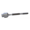 Imagem: AXIAL UNO PREMIO ELBA 1992/...  219MM  M14X1,5  