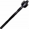 Imagem: AXIAL PUNTO LINEA 1.4 1.8 2007/... MACHO 274MM M  