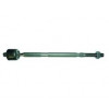 Imagem: BRACO AXIAL GOL SAVEIRO VOYAGE APOS 2008 CX TRW   