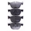 Imagem: PASTILHA DE FREIO DIANTEIRA BMW 525 530 540 545   