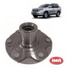 Imagem: CUBO RODA DIANTEIRO LAND CRUISER PRADO 3.0 4X4 0  