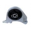 Imagem: COXIM MOTOR FRONTAL CAPTIVA 2.4 2008...2010  