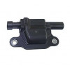 Imagem: BOBINA DE IGNICAO ONIX / COBALT 1.0 /1.4 2013/..  