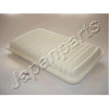 Imagem: FILTRO DE AR LEXUS RX 330 350 3.3 3.5 04/... CAM  