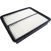 Imagem: FILTRO DE AR SONATA 2.4 10/... CADENZA 3.5 11/..  