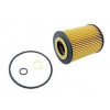 Imagem: FILTRO DO OLEO MOTOR BMW 540 550 650 750 X5 2005  