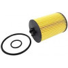 Imagem: FILTRO DO OLEO DO MOTOR MERCEDES A200 04/... B17  