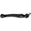 Imagem: BRACO BMW X5 X6 2007/2013 INFERIOR RETO DIREITO  