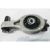 Imagem: COXIM MOTOR TRASEIRO (CAMBIO)  FIAT ARGO 1.0 18/  