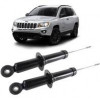 Imagem: AMORTECEDOR TRASEIRO JEEP COMPASS 11/16  