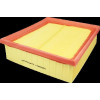 Imagem: FILTRO DE AR FORD KA 11/14 NEW FIESTA 11/... ECO  