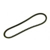 Imagem: CORREIA ALTERNADOR ESCORT CHT 1.6 GOL CHT 1.0 93/  