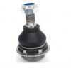 Imagem: PIVO DA BANDEJA C4 DS4 BERLINGO 307 308 3008 PAR  