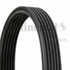 Imagem: CORREIA ALTERNADOR MAREA 2.0 16V 98/..  
