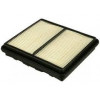 Imagem: FILTRO DE AR HONDA CIVIC 1.5 1.6 91/...  