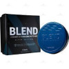 Imagem: CERA BLEND BLACK VONIXX  