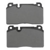 Imagem: PASTILHAS DE FREIO DIANTEIRA AUDI A6 2.0 3.0 13/  