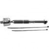 Imagem: BRACO AXIAL TOYOTA PREVIA 90/00  