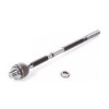 Imagem: BRACO AXIAL HONDA CRV 2007/2010 MACHO 320MM M16X  