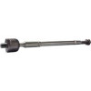 Imagem: BRACO AXIAL CAMRY 2001 ATE 2006  