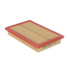 Imagem: FILTRO DE AR MERCEDES C180 1.6 16/...  