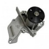Imagem: BOMBA DAGUA FIESTA COURIER 1.4 16V ZETEC 96/00  