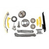 Imagem: KIT CORRENTE MOTOR CAPTIVA OMEGA 2.4 16V 09/17  