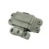 Imagem: COXIM MOTOR ESQUERDO AUDI A3 2.0 JETTA GOLF 2.0   