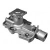 Imagem: BOMBA DAGUA ESCORT ZETEC 1.0 2.0 16V 97/...  