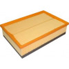 Imagem: FILTRO DE AR MASTER 2.3 DCI  13--->  