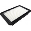 Imagem: FILTRO DE AR PICANTO HB20 1.0 10/...  