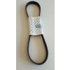 Imagem: CORREIA ALTERNADOR PALIO FIRE 1.0 1.3 8V 16V 2001>  