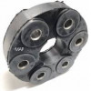 Imagem: BOLACHA CARDAN BMW 318 320 323 328 330 335 92/...  