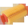 Imagem: FILTRO DE AR MERCEDES C180 C200 (W203)  