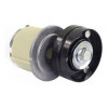 Imagem: TENSOR CORREIA DO ALTERNADOR FIESTA COURIER FOCU  