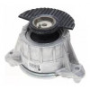 Imagem: COXIM MOTOR MERCEDES C180 220 300 07/...  