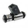 Imagem: BICO INJETOR PALIO FIRE FLEX 1.3 03/...  