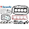 Imagem: JUNTA MOTOR FOX GOL SAVEIRO KOMBI 1.6 8V 05/...  