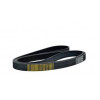 Imagem: CORREIA DO ALTERNADOR MONZA JUMPER PRELUDE BOXER  