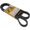 Imagem: CORREIA ALTERNADOR TRACKER CIVIC VITARA  