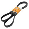 Imagem: CORREIA ALTERNADOR ECOSPORTE RANGER  